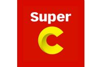 Super C ouvre un magasin de 35 000 pi² à Magog